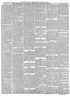 Manchester Times Saturday 23 January 1858 Page 3