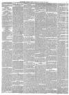 Manchester Times Saturday 23 January 1858 Page 5