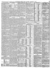 Manchester Times Saturday 23 January 1858 Page 8