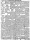 Manchester Times Saturday 30 January 1858 Page 7
