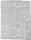Manchester Times Saturday 06 February 1858 Page 4