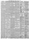 Manchester Times Saturday 13 February 1858 Page 8