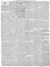 Manchester Times Saturday 20 February 1858 Page 4