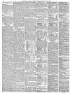 Manchester Times Saturday 20 February 1858 Page 8