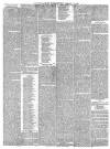 Manchester Times Saturday 27 February 1858 Page 2