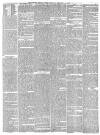 Manchester Times Saturday 27 February 1858 Page 5