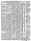 Manchester Times Saturday 27 February 1858 Page 7