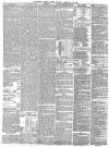 Manchester Times Saturday 27 February 1858 Page 8