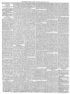 Manchester Times Saturday 13 March 1858 Page 4