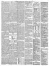 Manchester Times Saturday 13 March 1858 Page 8