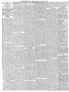 Manchester Times Saturday 20 March 1858 Page 4