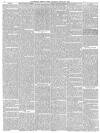 Manchester Times Saturday 20 March 1858 Page 6