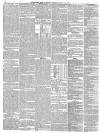 Manchester Times Saturday 20 March 1858 Page 8