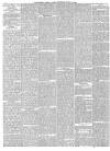 Manchester Times Saturday 03 April 1858 Page 4