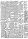 Manchester Times Saturday 03 April 1858 Page 8