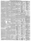 Manchester Times Saturday 10 April 1858 Page 8