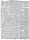 Manchester Times Saturday 01 May 1858 Page 4
