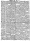 Manchester Times Saturday 01 May 1858 Page 6