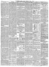 Manchester Times Saturday 01 May 1858 Page 8