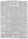 Manchester Times Saturday 01 May 1858 Page 10