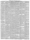 Manchester Times Saturday 08 May 1858 Page 5