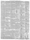 Manchester Times Saturday 08 May 1858 Page 8