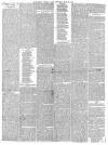 Manchester Times Saturday 29 May 1858 Page 2