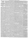 Manchester Times Saturday 29 May 1858 Page 4
