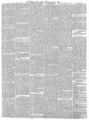 Manchester Times Saturday 29 May 1858 Page 7