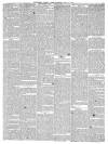 Manchester Times Saturday 05 June 1858 Page 5