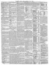 Manchester Times Saturday 05 June 1858 Page 8