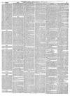 Manchester Times Saturday 26 June 1858 Page 3