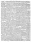 Manchester Times Saturday 26 June 1858 Page 4