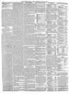 Manchester Times Saturday 26 June 1858 Page 8