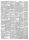 Manchester Times Saturday 10 July 1858 Page 3