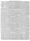 Manchester Times Saturday 10 July 1858 Page 4