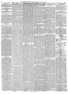 Manchester Times Saturday 10 July 1858 Page 5