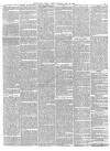 Manchester Times Saturday 10 July 1858 Page 7