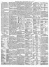 Manchester Times Saturday 10 July 1858 Page 8