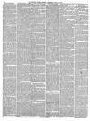 Manchester Times Saturday 24 July 1858 Page 6