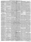 Manchester Times Saturday 07 August 1858 Page 3