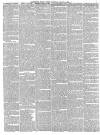 Manchester Times Saturday 07 August 1858 Page 7