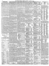 Manchester Times Saturday 07 August 1858 Page 8