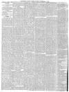Manchester Times Saturday 04 September 1858 Page 4
