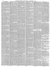 Manchester Times Saturday 04 September 1858 Page 6