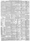 Manchester Times Saturday 04 September 1858 Page 8