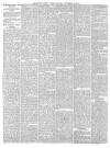 Manchester Times Saturday 11 September 1858 Page 4