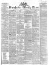 Manchester Times Saturday 18 September 1858 Page 1