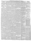 Manchester Times Saturday 18 September 1858 Page 4