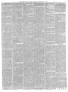 Manchester Times Saturday 25 September 1858 Page 7